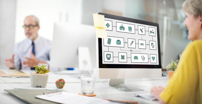 EML viewer tools for different platforms