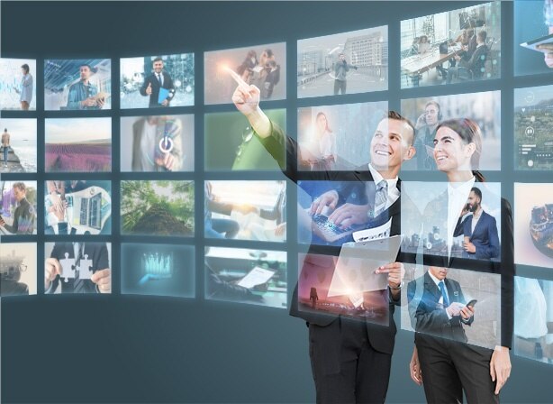 Overview of EML viewers