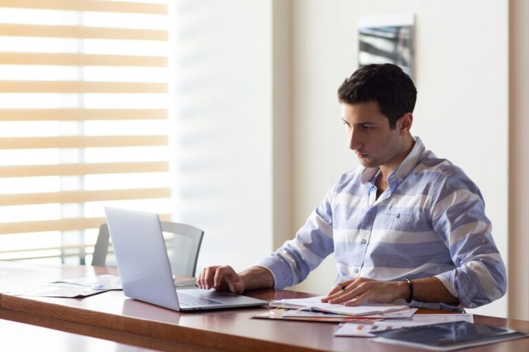 The importance of EML file viewing