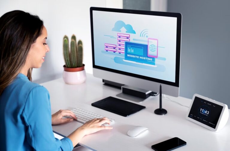 Understanding the structure of EML files