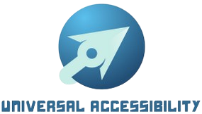 Universal Accessibility